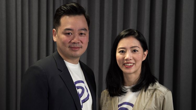Pluang bags $10m in funding as it expands into Indonesia equities Pluang bags $10m in funding as it expands into Indonesia equities