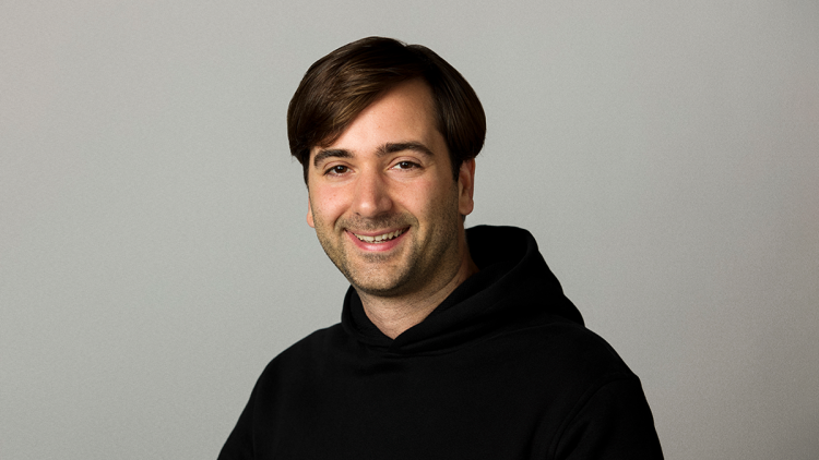 OpenAI’s Codex head sees “incredible” adoption across Asia OpenAI’s Codex head sees “incredible” adoption across Asia