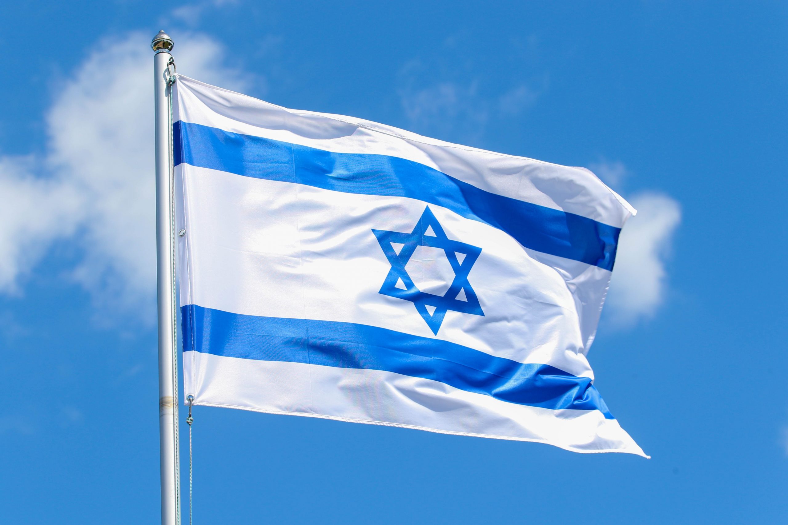 Israeli AI startup Scailium faces sale after insolvency