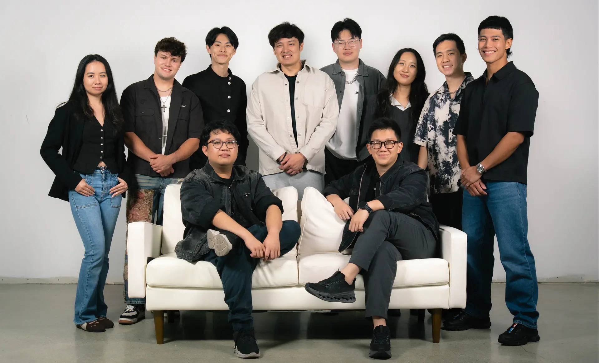 US marketing tech startup Clouted raises $7m seed