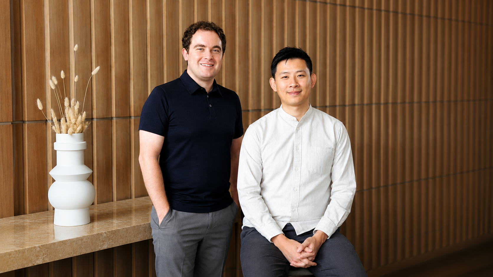 UK crypto trading startup Variational lands $50m series A