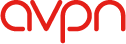 AVPN
