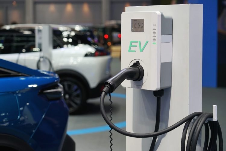 Europe drives EV growth as June regs rise 7% Europe drives EV growth as June regs rise 7%