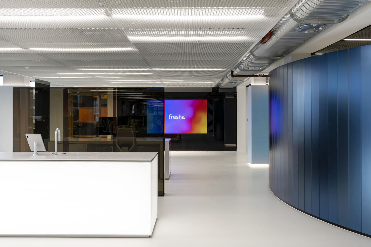 Fresha Becomes $1 Billion Unicorn After Securing $80 Million From KKR