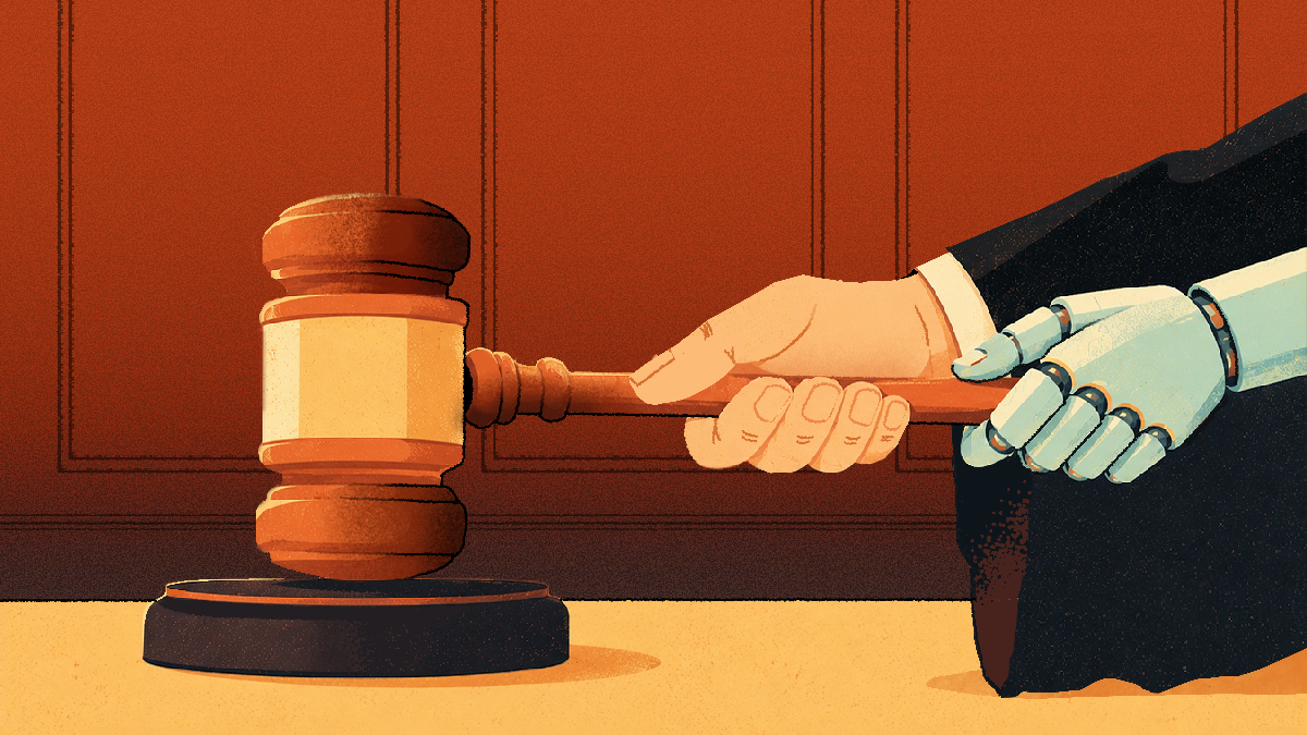 Supreme Court Round-Up: New Judges, Electoral Roll Verdict & Key Rulings | Quick Digest
