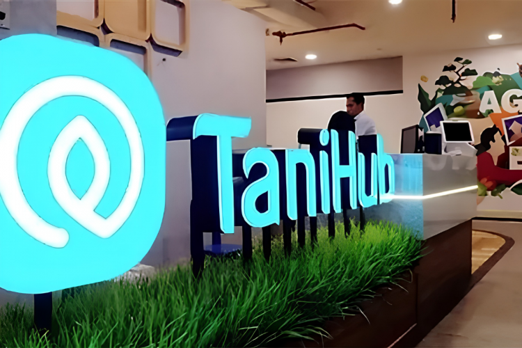 Ex-MDI Ventures CEO faces 12 years in TaniHub case Ex-MDI Ventures CEO faces 12 years in TaniHub case