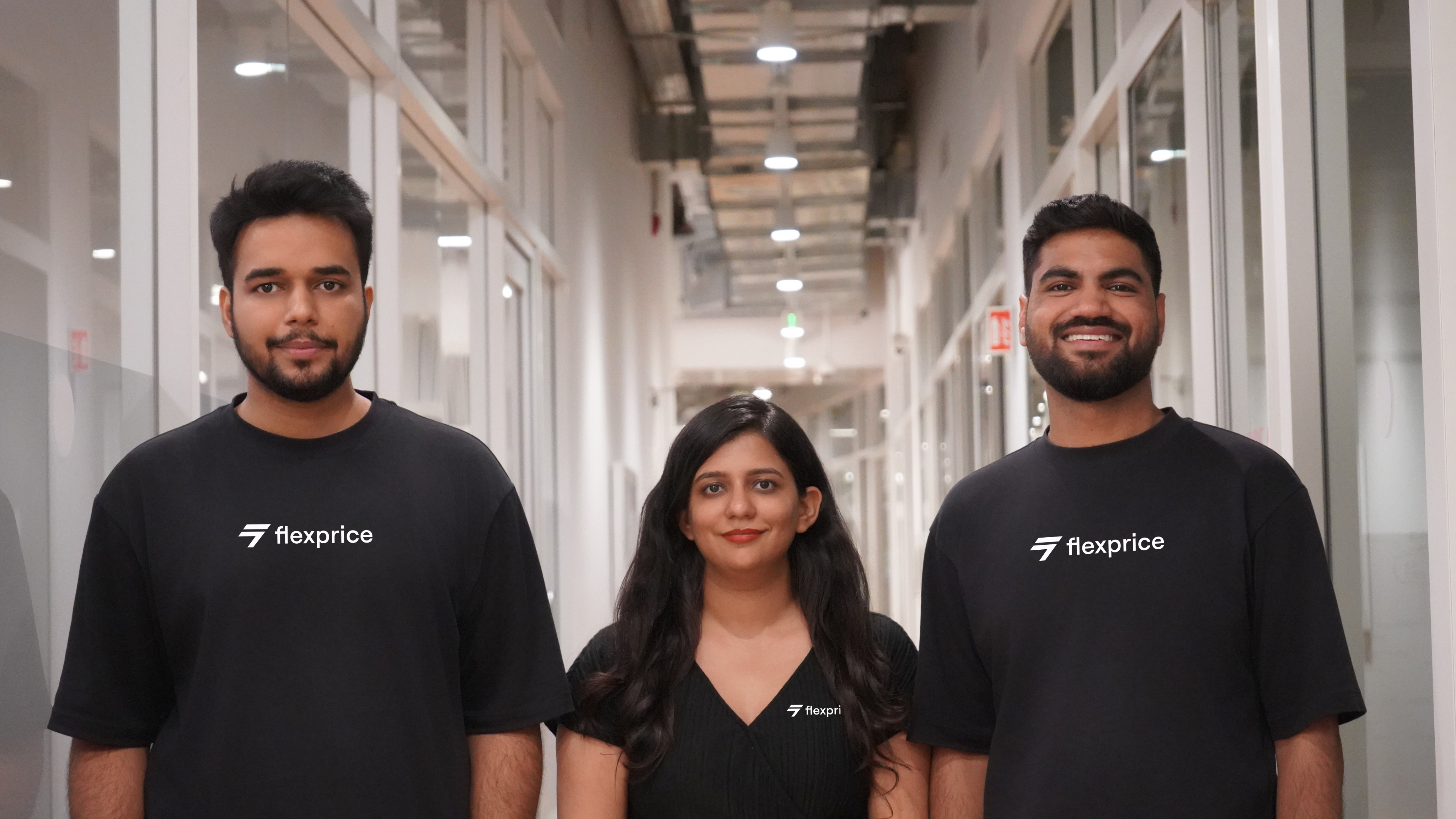 Indian AI billing startup Flexprice raises $1.5m seed