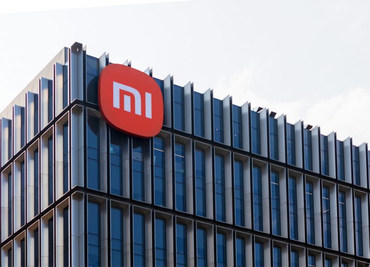 Xiaomi profit sinks 57% in Q1 on higher memory costs