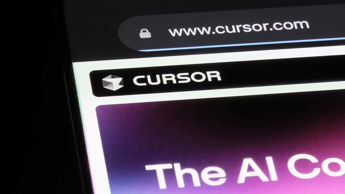 Cursor to hire over 200 in APAC as it makes enterprise push