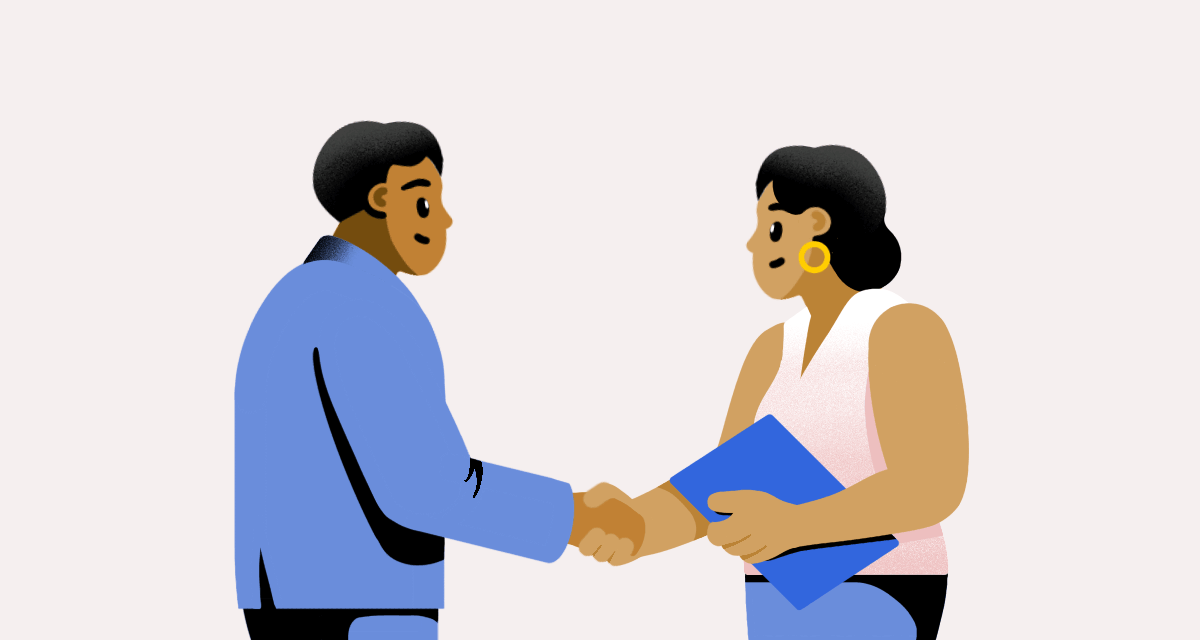 Why traditional agency briefs fall short in the AI era