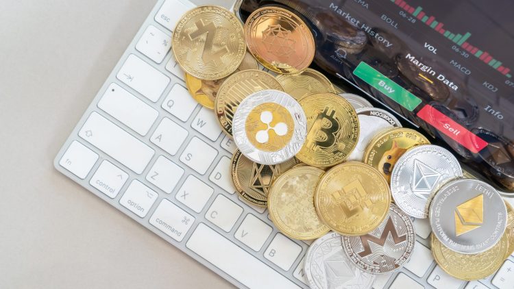 HK crypto firm First Digital agrees to $250m Nasdaq listing deal HK crypto firm First Digital agrees to $250m Nasdaq listing deal