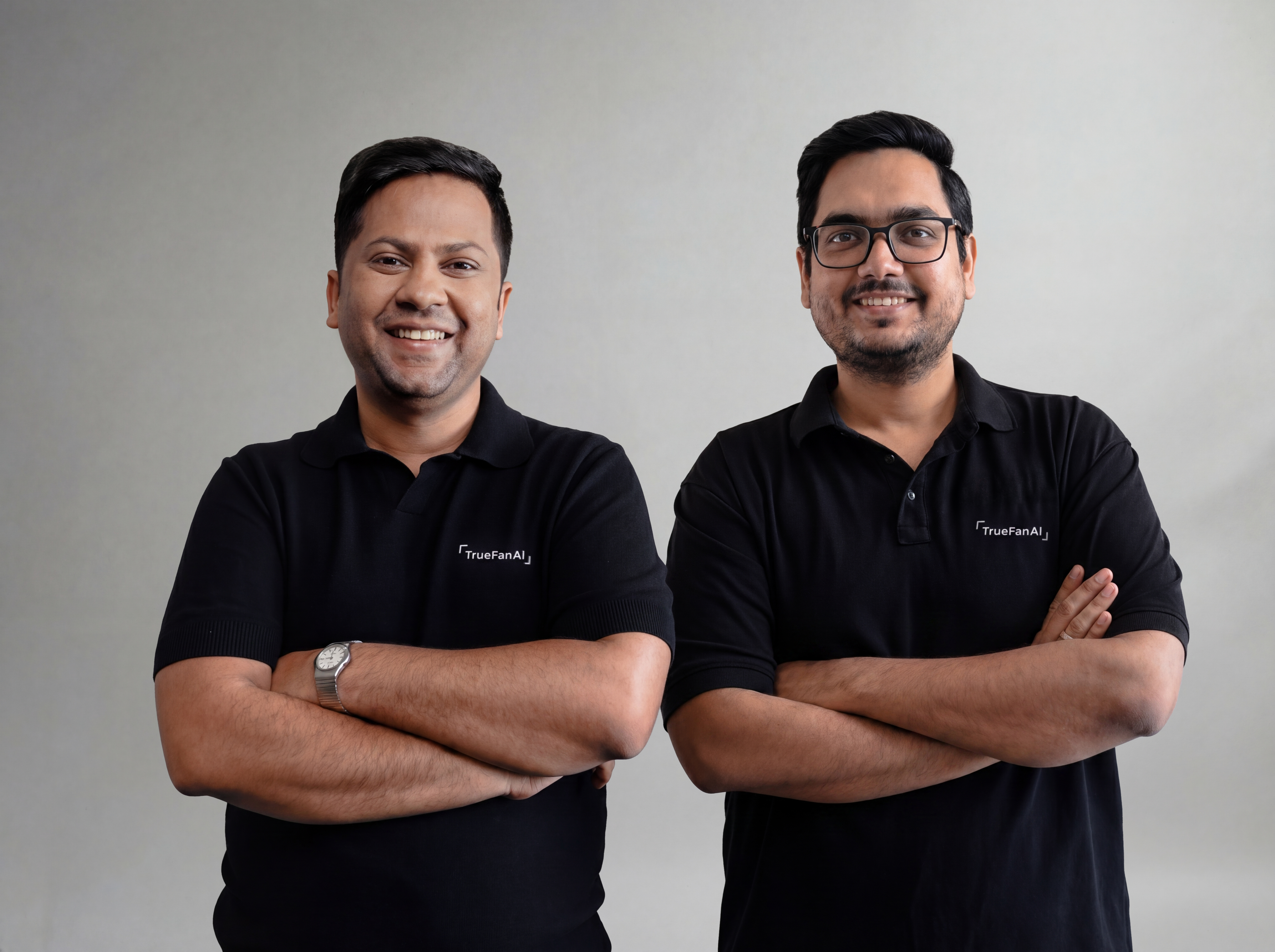 Indian AI video startup TrueFan raises $10m for expansion
