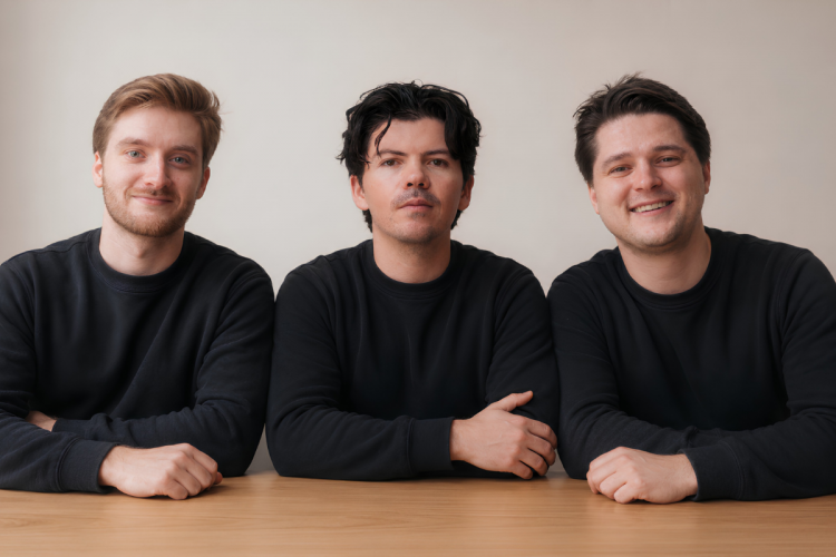 Lightspeed leads AI legal startup Sandstone’s $30m round Lightspeed leads AI legal startup Sandstone’s $30m round