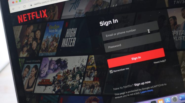 Netflix brings new mobile app features to Japan, S Korea Netflix brings new mobile app features to Japan, S Korea