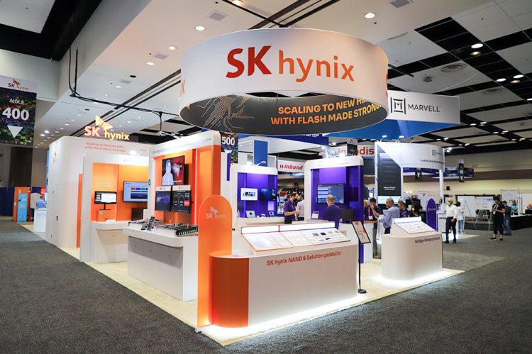 SK hynix shares slide as AI memory pricing faces scrutiny SK hynix shares slide as AI memory pricing faces scrutiny