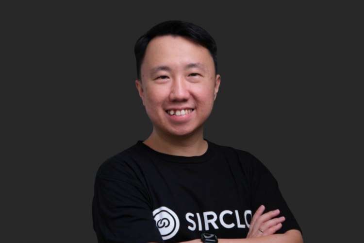 How Sirclo dodged bankruptcy twice to find financial stability How Sirclo dodged bankruptcy twice to find financial stability