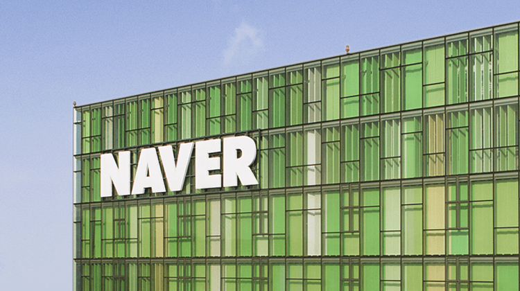 Naver brings PUBG esports to Chzzk streaming platform