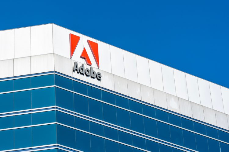 Adobe to launch Acrobat Studio in South Korea Adobe to launch Acrobat Studio in South Korea
