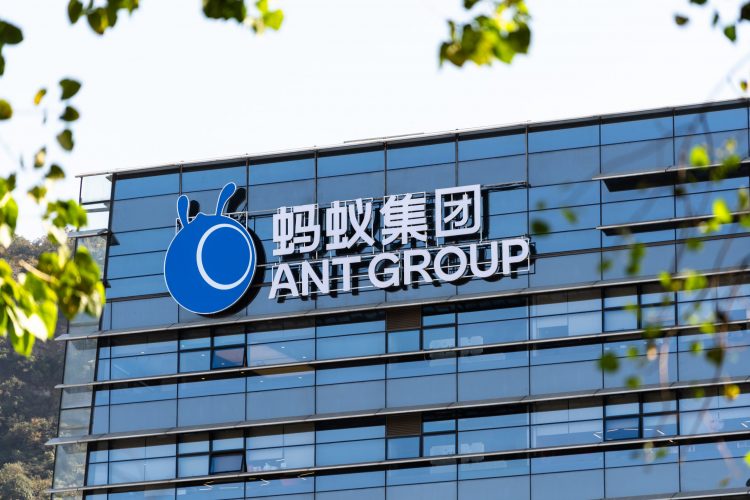 Manulife Asia, Ant Health team up on cross-border healthcare