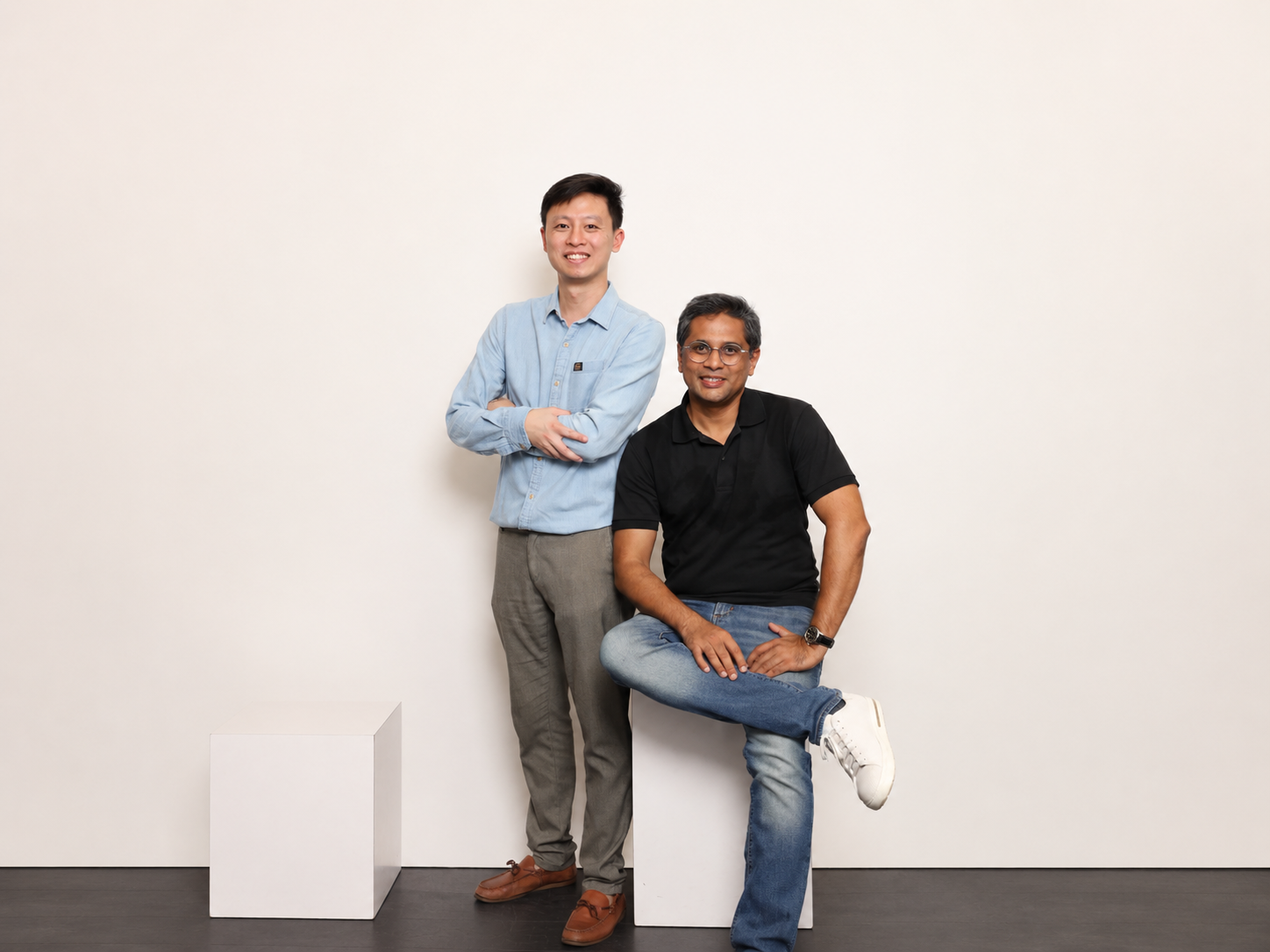 Tin Men Capital backs Pints AI in $5.6m funding round