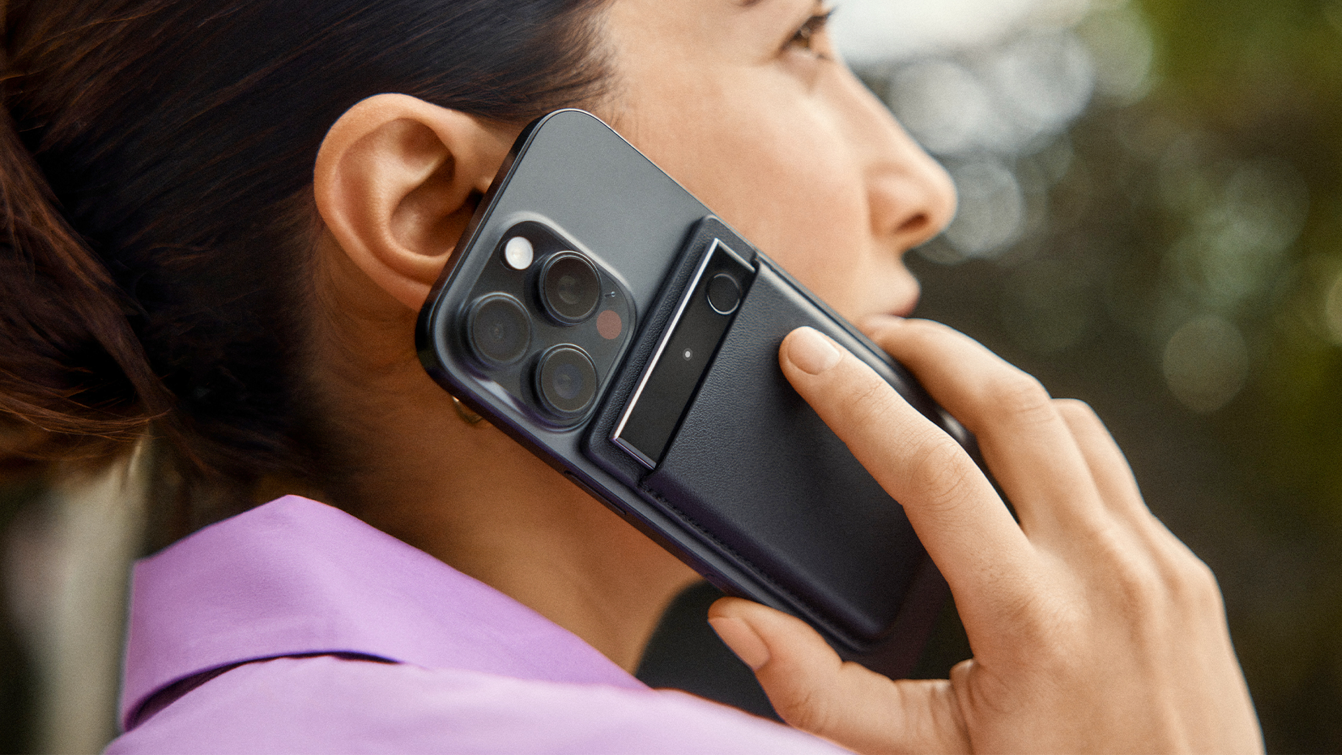 US AI recorder startup Plaud launches in Indonesia