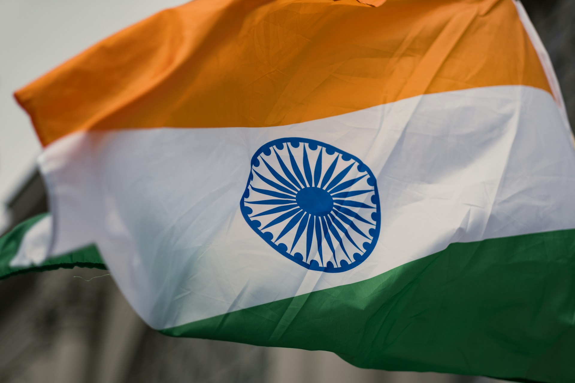 Adani, Jabil plan AI data center gear in India