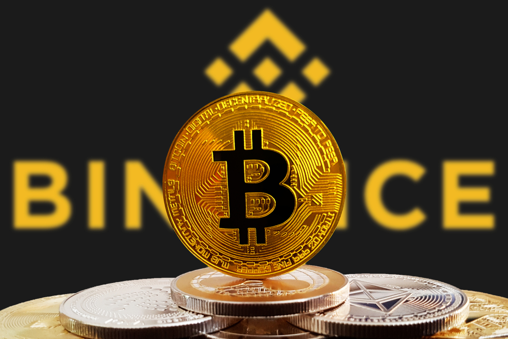 Binance prepares EU exit as license remains pending