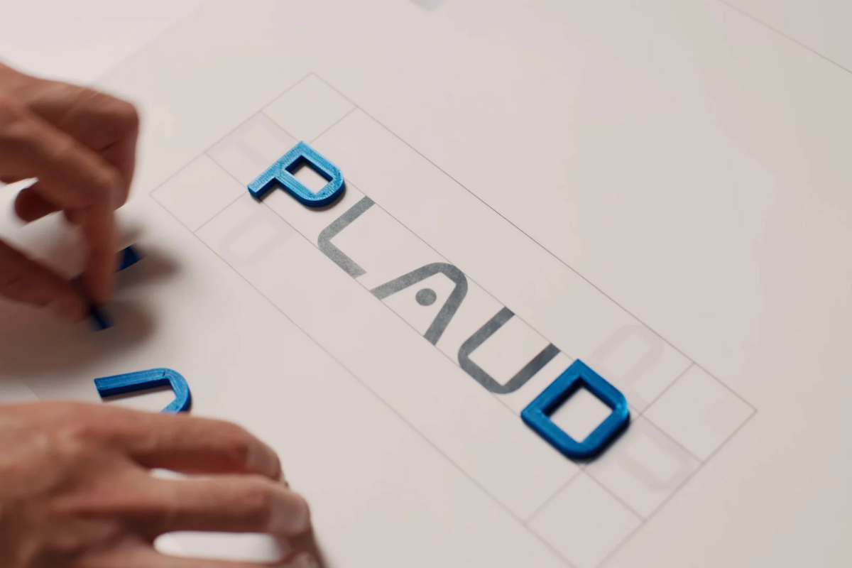 US AI startup Plaud to invest $15.7m in Singapore