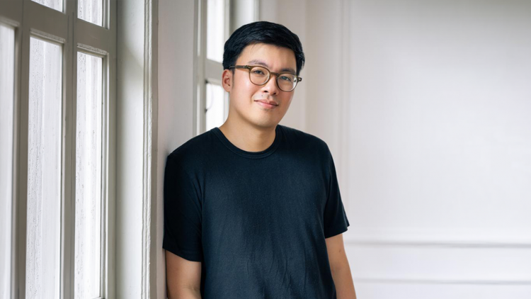 Lightspeed’s Aluwi: Compute isn’t AI’s bottleneck in SEA Lightspeed’s Aluwi: Compute isn’t AI’s bottleneck in SEA