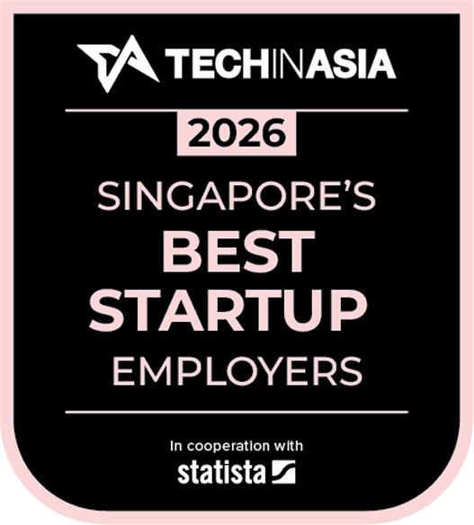 Statista Logo