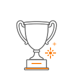 Awardees