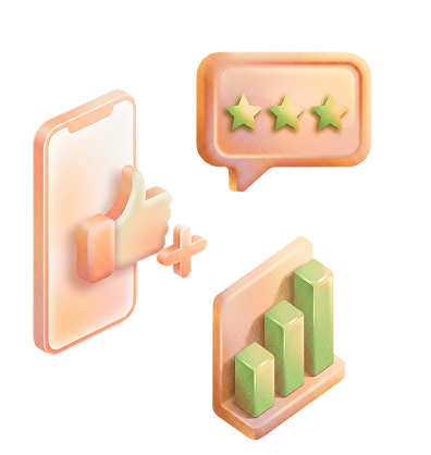 Methodology Illustration