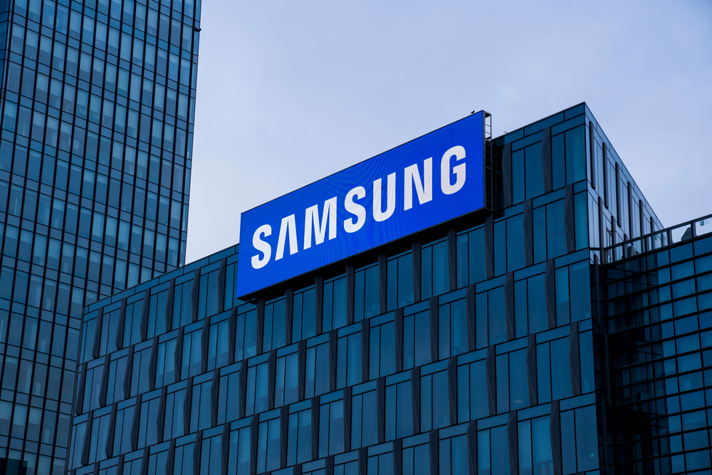 Samsung, SK hynix investors push for bigger payouts
