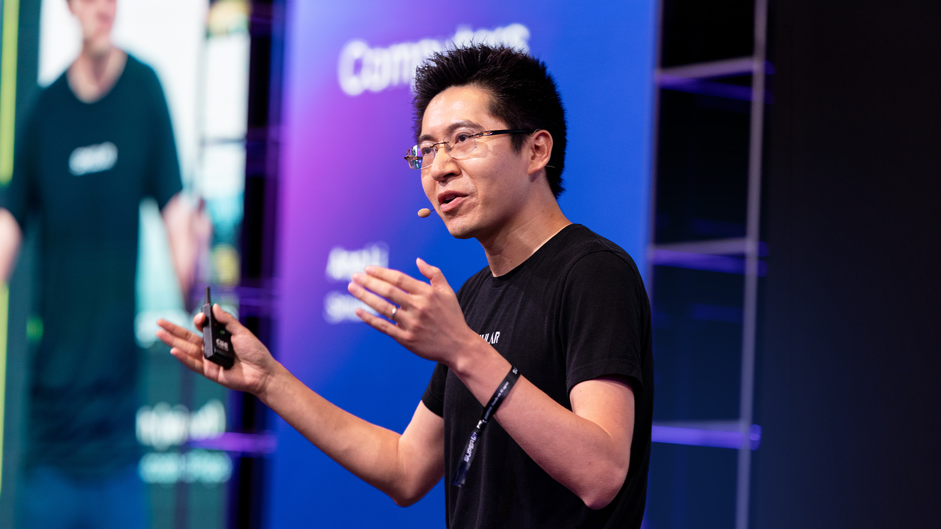 Simular Explores Flat-Fee Billing for AI Agents Amid Token Usage Challenges