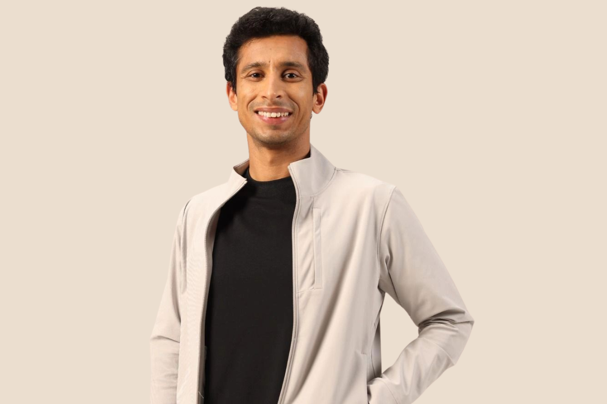 The CEO who kills his own winning products