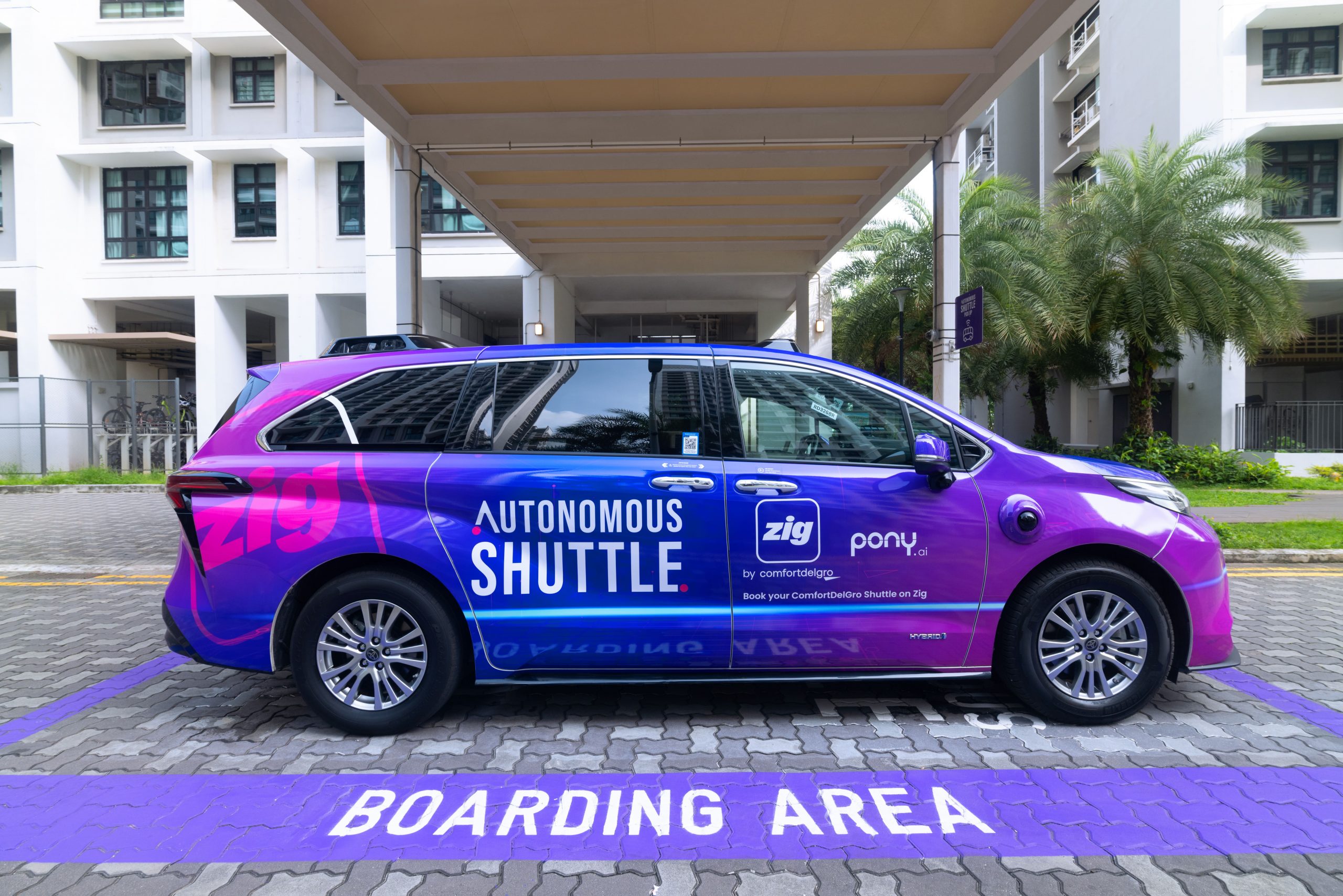 ComfortDelGro — source image