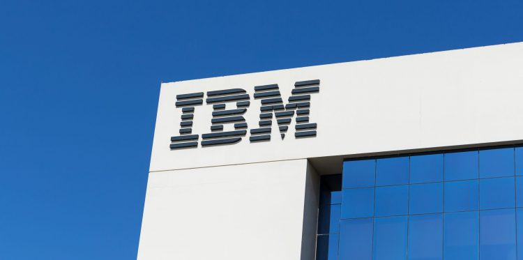 IBM, OpenAI launch AI service for app security IBM, OpenAI launch AI service for app security