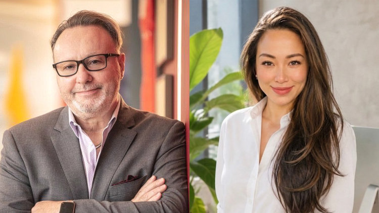 Soma AI thinks APAC marketers deserve better than ChatGPT