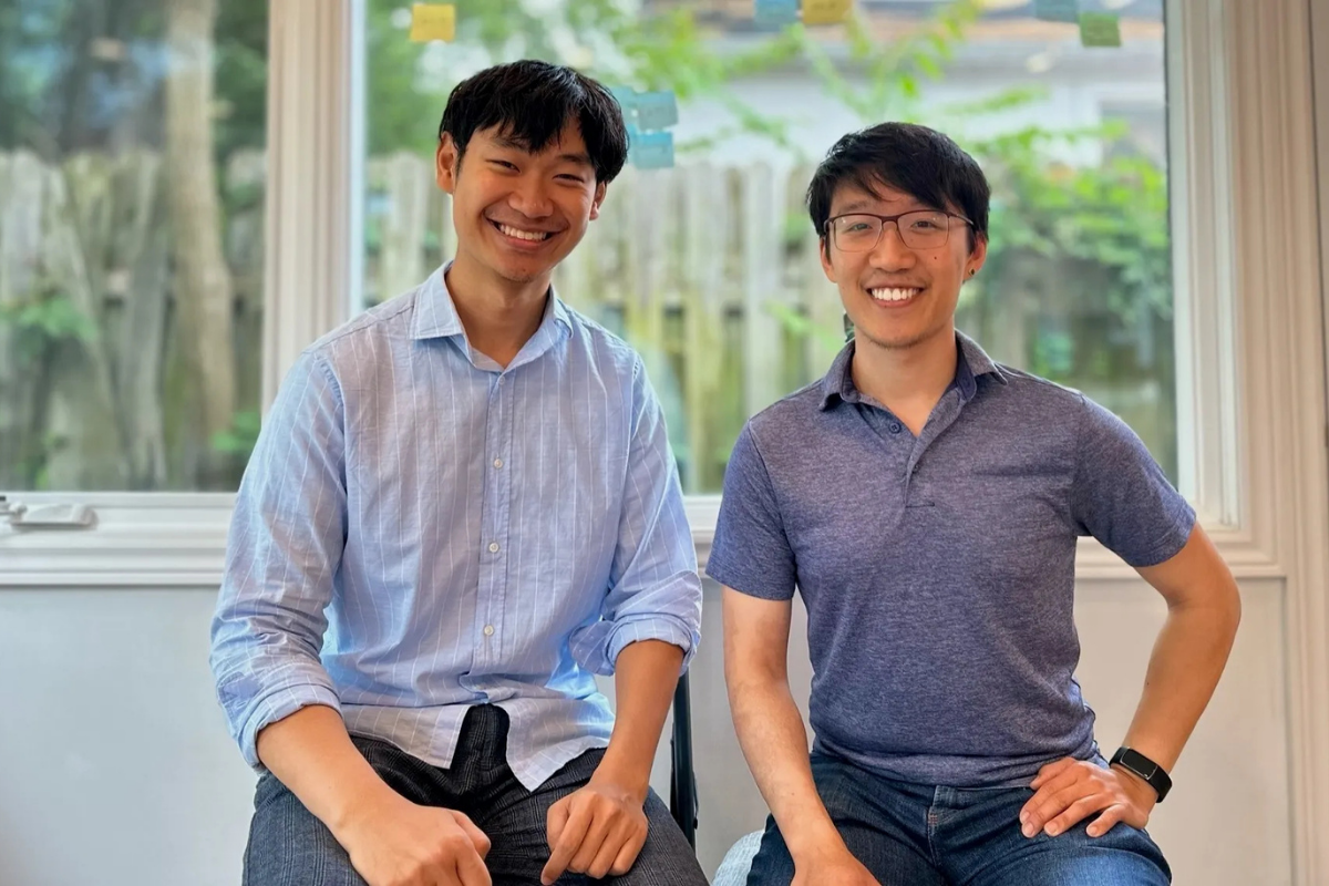 Superhuman Acquires GPTZero to Boost AI Content Trust in Productivity Tools