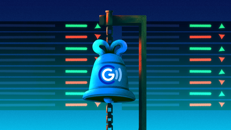 High hopes and grim realities for GCash IPO High hopes and grim realities for GCash IPO