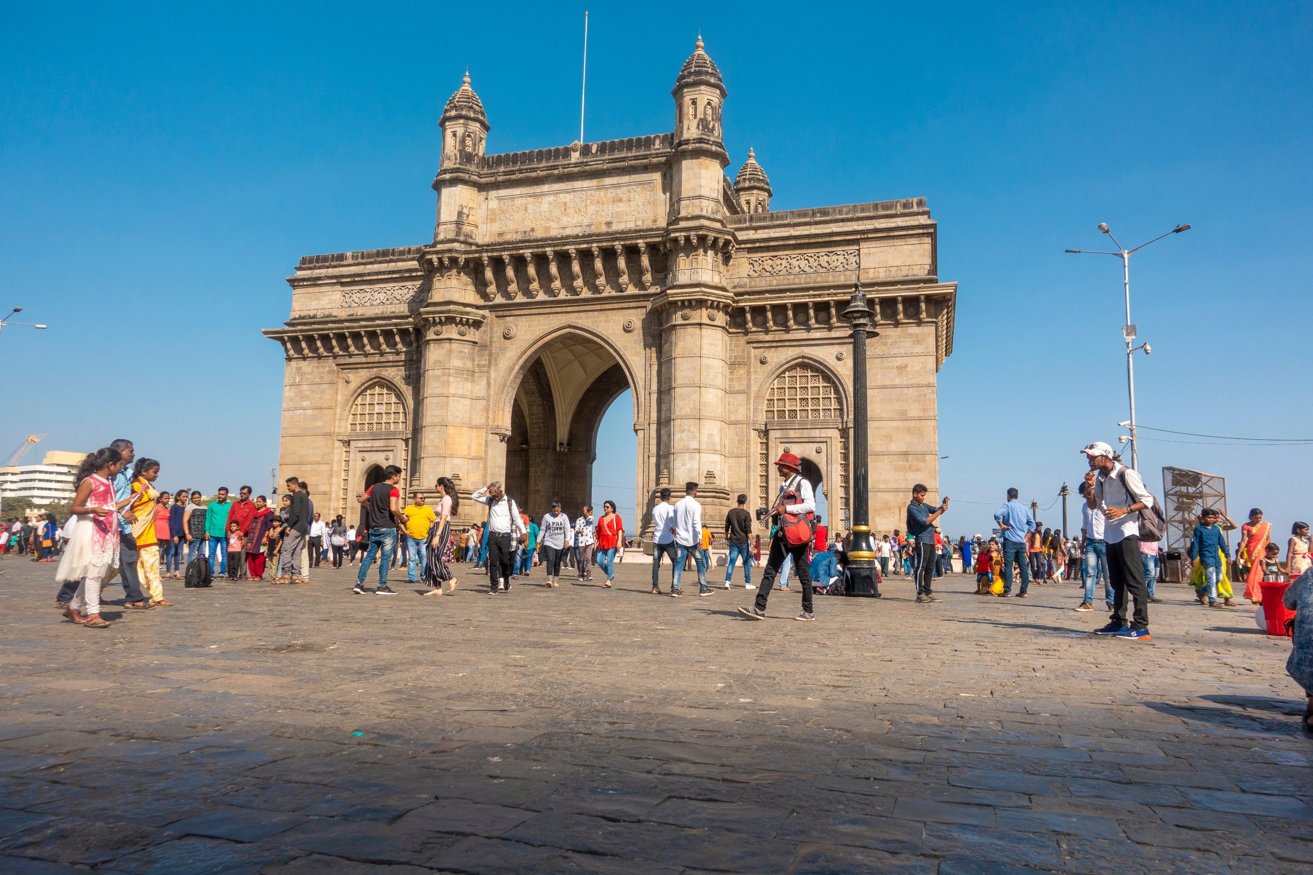 Indian data center firm Yotta plans $1.5b IPO in 2027