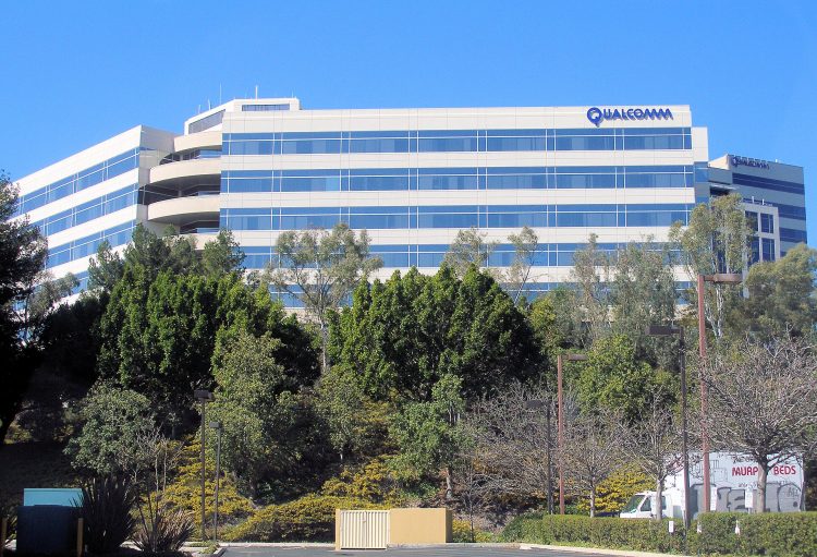 Qualcomm to buy AI infrastructure startup Modular Qualcomm to buy AI infrastructure startup Modular