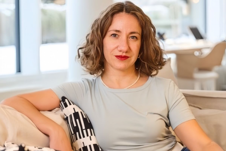 How IKEA pushes new retail software across diverse global markets