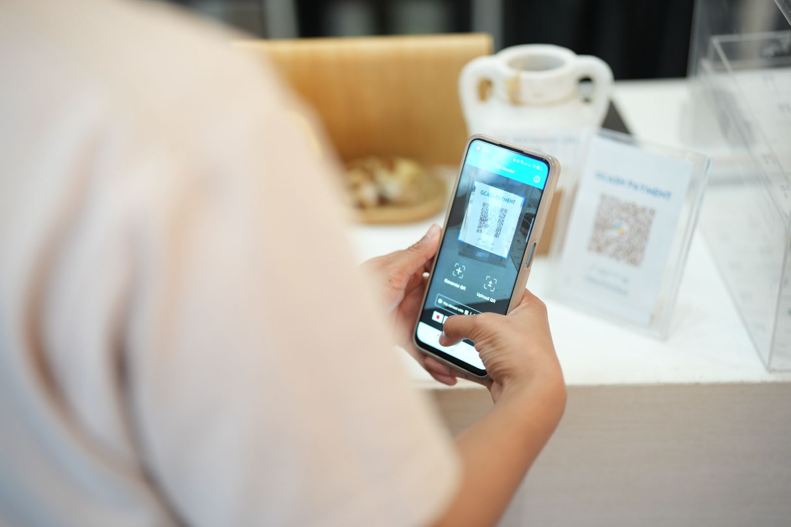 GCash owner Mynt eyes Philippines’ biggest IPO