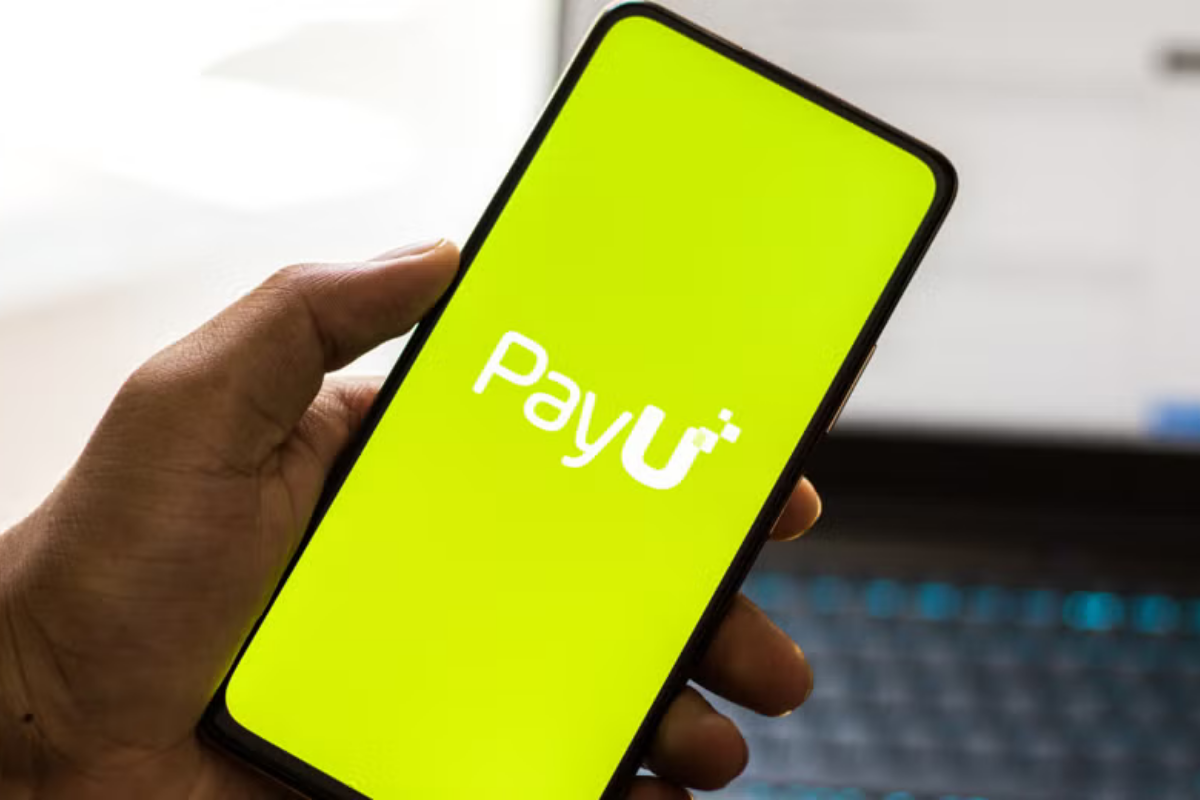 PayU — source image