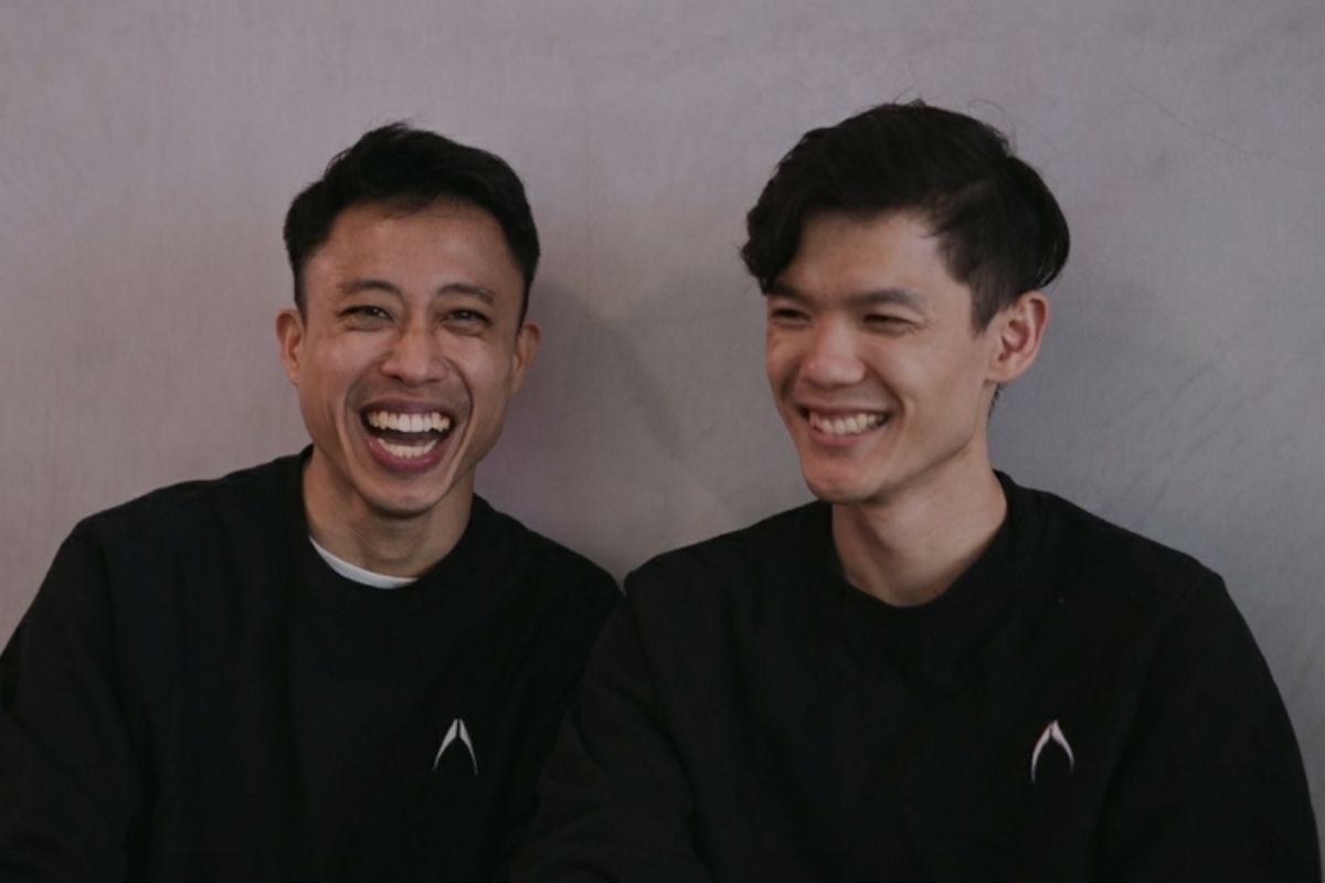 Singapore AI startup Akro AI raised $700k pre-seed
