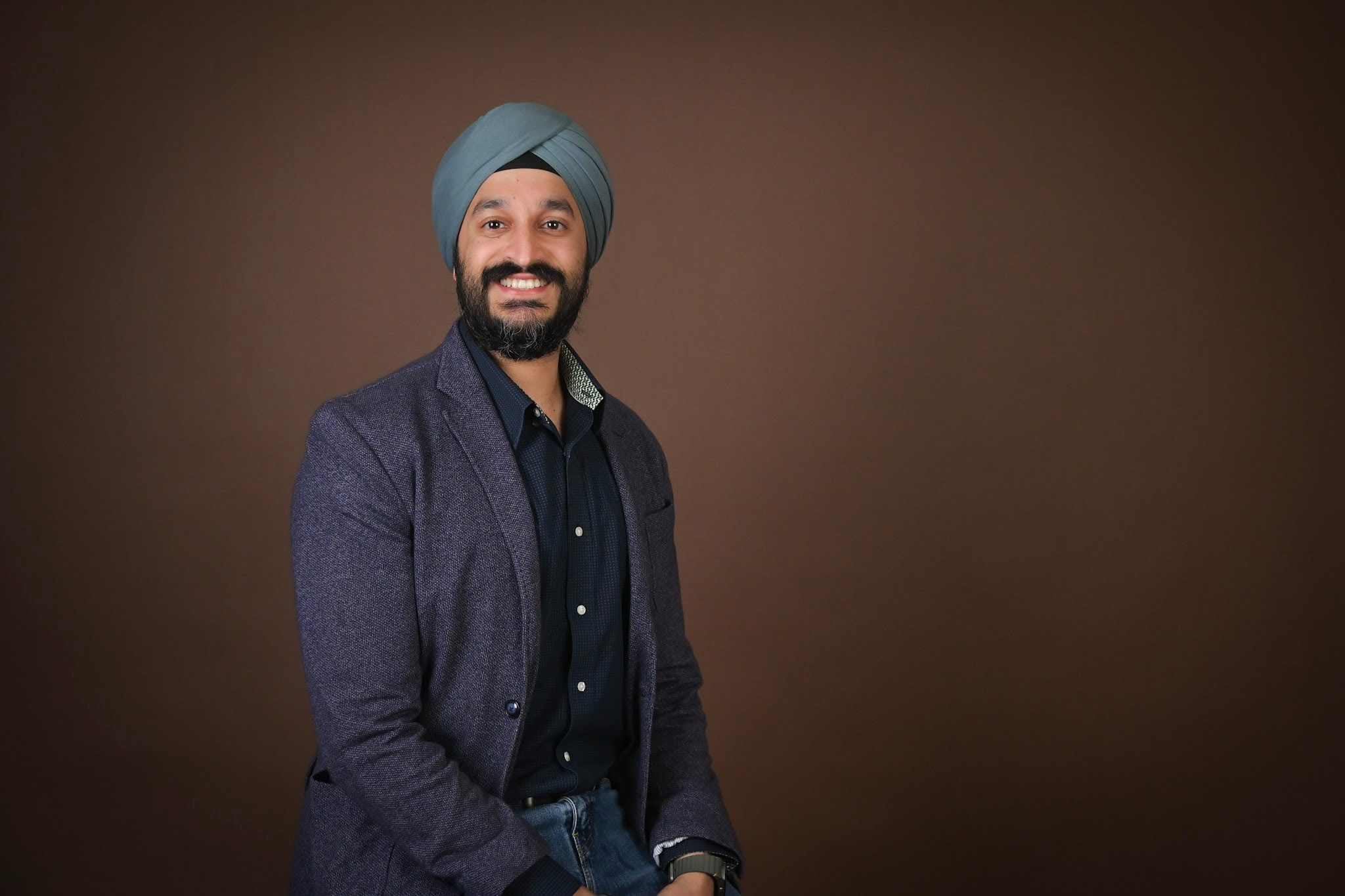 SG insurtech firm Igloo buys Eazy Digital for regional push