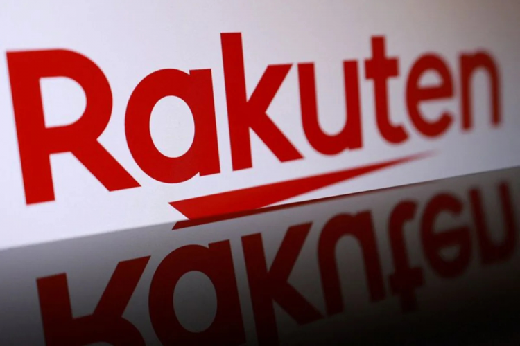 Japan grants Rakuten up to $912m for satellite network Japan grants Rakuten up to $912m for satellite network