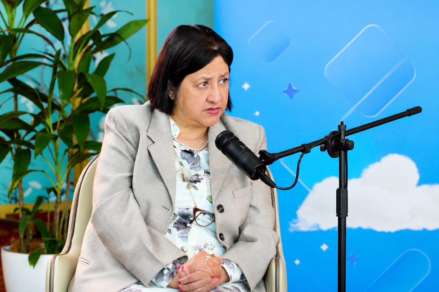 Why Salesforce warns against AI pilots driven by corporate FOMO