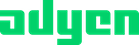 Adyen